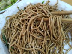 -姐妹面馆(水澄路店)