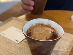 -LilBee Coffee