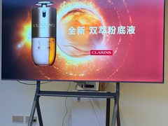 -上海第一八佰伴