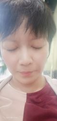 -OnFaer.纹眉半永久无创洗眉
