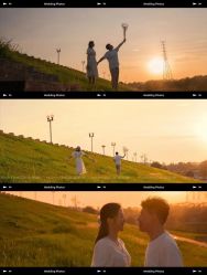 -花漾摄影优选工作室(东莞原创作品店)