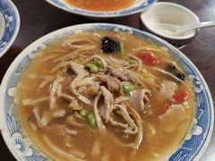 -管记水席老店(仙果市街店)