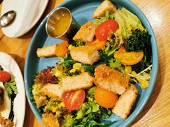 -MUJI无印良品(深圳深业上城城市旗舰店)