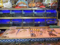 -202特色排档(五缘湾店)