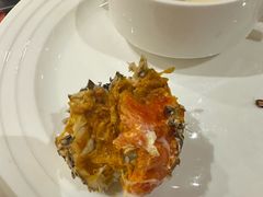 -昆明洲际酒店