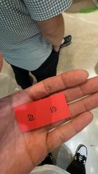 -大连市妇女儿童医疗中心(希望广场儿童院区)