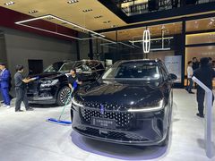 -南丰汇(新港东路店)