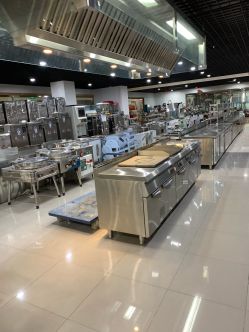 家居卖场排名_宜家家居卖场布局图(2)