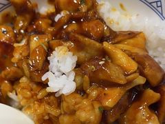 -吉野家(锦辉商城黄河路店)