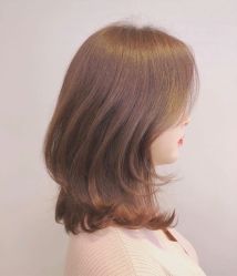 -Kraemer Paris  苏豪路易士·嘉玛发廊