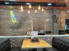 -一麻一辣麻辣香锅(方庄店)