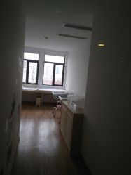 -海豚湾高端月子会所(黄浦店)