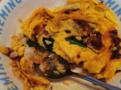-克茗冰室(仁恒梦中心店)