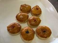 -味多美蛋糕(灯市口店)