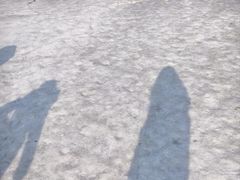 -麦当劳(得来速车道点餐 五里墩店)