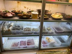 -聪辉同安老美食饭店(大元路店)