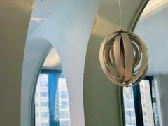 -Skitchen.食尚(平沙店)