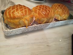 -陶陶居酒家(解放北路店)