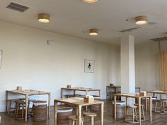 -蟹家大院 · 独揽江景(滨江店)