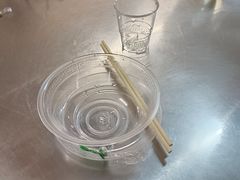 -三栋屋烧鸡