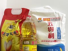 -北京市丰台区丰台街道丰益花园社区卫生服务站
