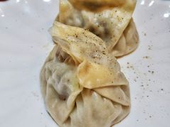 -开帝锐抓饭(和田街店)