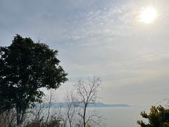 -苏州吴中太湖旅游区