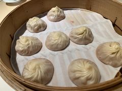特色小笼包-鼎泰丰(当代商城店)