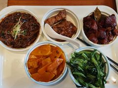 -66梧桐院·天平邻里汇(乌鲁木齐南路店)