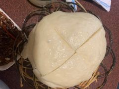 水焖粑粑-尼玛藏家风味园(阿山食城店)