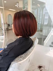 -5M HAIR SALON