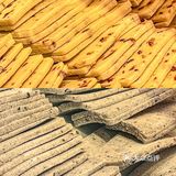 这家糕点让我想起小时候的味道[爱心]