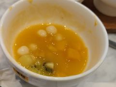 -满记甜品(湖滨店)