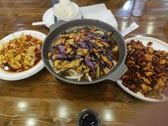 -川娃子(万塘汇店)