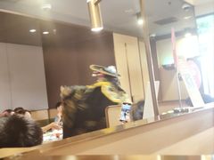 -海底捞火锅(漕宝路店)