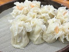 -嘉州海汇源老烧麦店