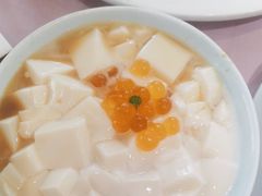 -顺风酒店(长寿路店)