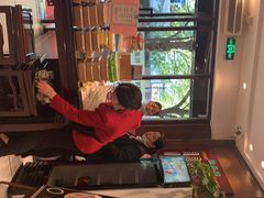 -熙盛源(凤凰街店)