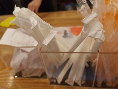 -CoCo都可(秀英万达店)