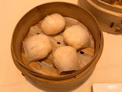 -利苑酒家(宜安广场店)