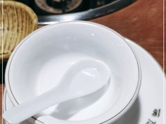 -陀岗美食·云南藏式特色餐厅