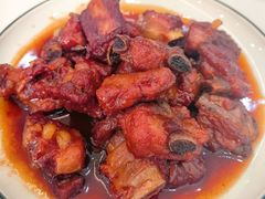 -船老大饭店(太滆街店)