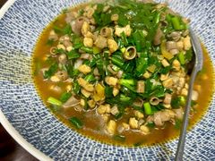 -老家黄墩小错鸡·活海鲜