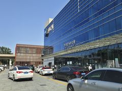 -7fresh七鲜(大族广场店)