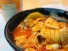 -海底捞火锅(亲贤北街店)