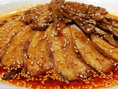 -文杏酒楼(一品天下店)