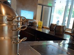 -阿嬷手作(成都万象城店)