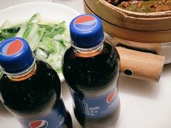 -老村长•湖北家常菜(胜利街店)