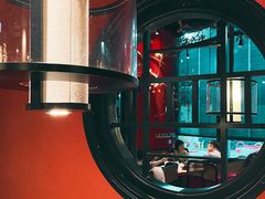 -杏花堂山西菜馆(壹方城店)