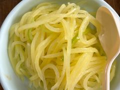 -李先生牛肉面大王(济泺路店)